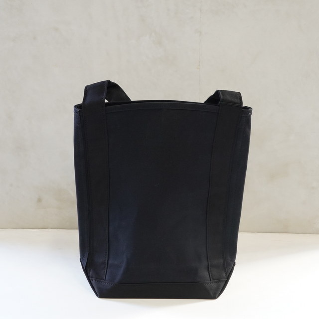 TEMBEA(exA)BAGUETTE TOTE #TMB-0501H(1)