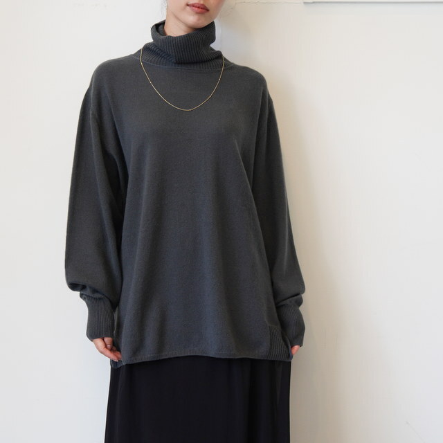 Kristensen DU NORD(NXeZhDmh) ^[gjbg #L-365(1)