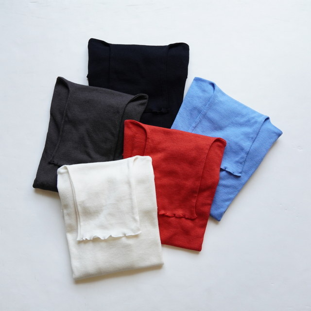 TICCA (eBbJ) E[VN{glbNvI[o[ #TBEA-293(1)