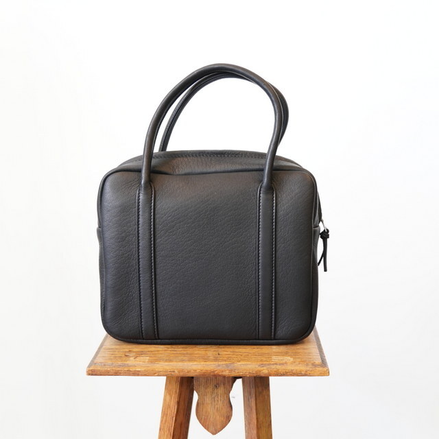 Aeta(AG^)  SQUARE BOSTON:S #DA105(1)