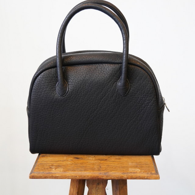 Aeta(AG^)  DEER BOSTON #DA25(1)