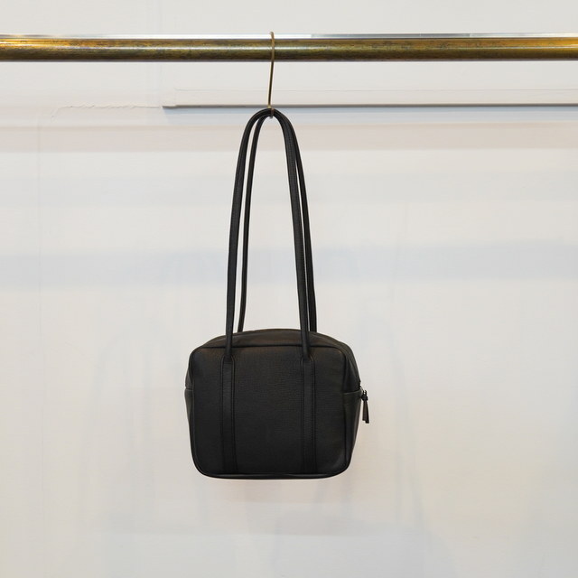 Aeta(AG^)  SB LONG HANDLE:S #DA107(1)