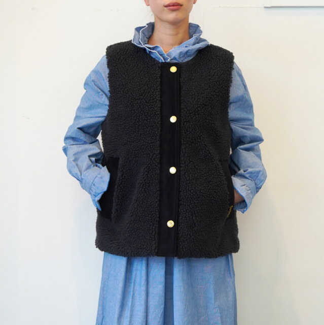 Barbour/{AxXg #252LLI0016(1)