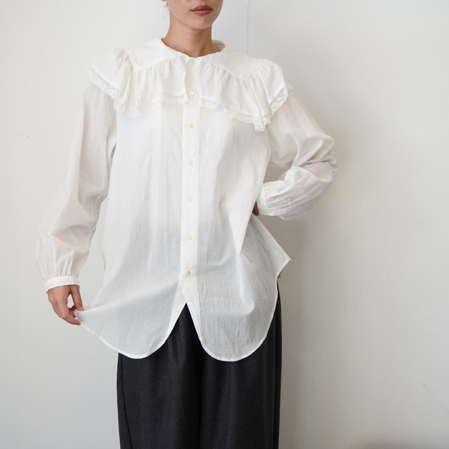 GASA*(KT) [XtJ[uEX #13251-03107(1)