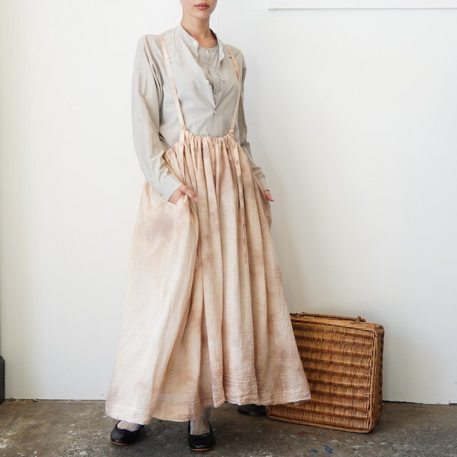 GASA*(KT) TXy_[XJ[g #13251-06112(1)