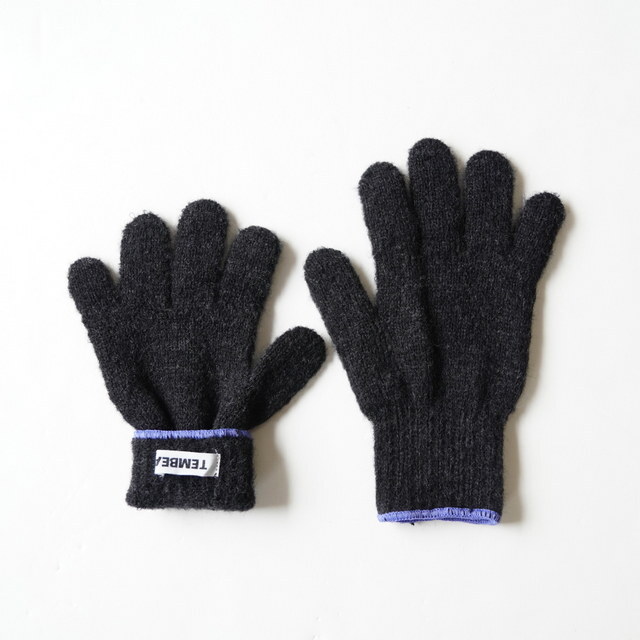 TEMBEA(exA) GUNTE #TMB-GNT1(1)