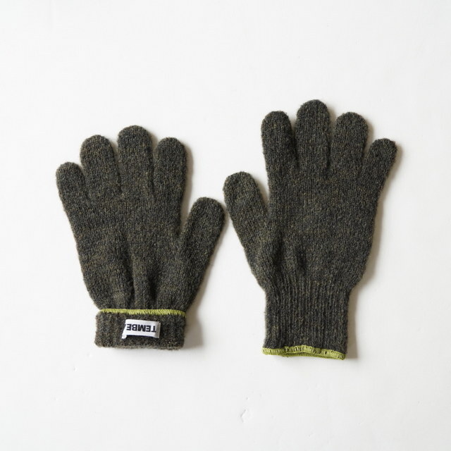 TEMBEA(exA) GUNTE #TMB-GNT1(1)