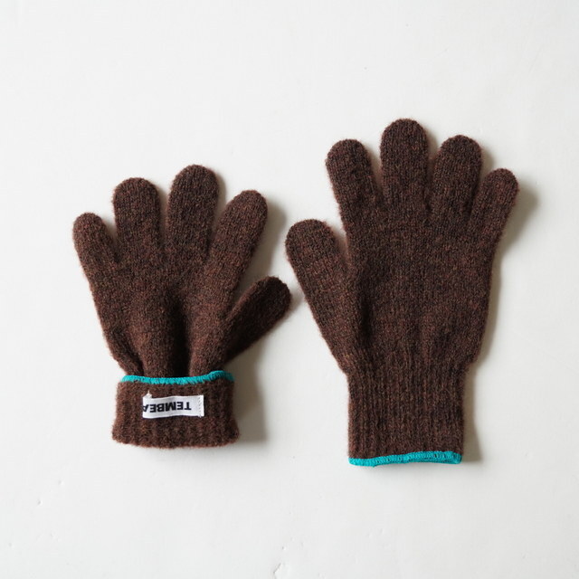 TEMBEA(exA) GUNTE #TMB-GNT1(1)