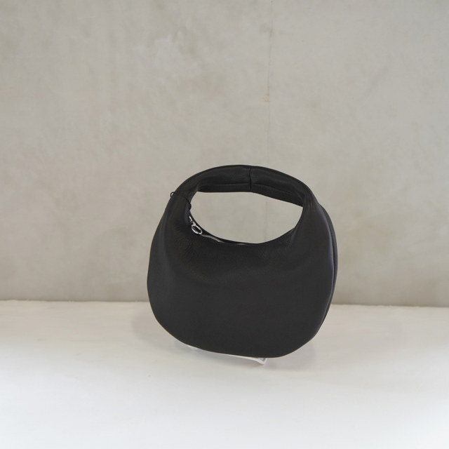 Aeta(AG^)  DEER ONE SHOULDER S#DA58(1)