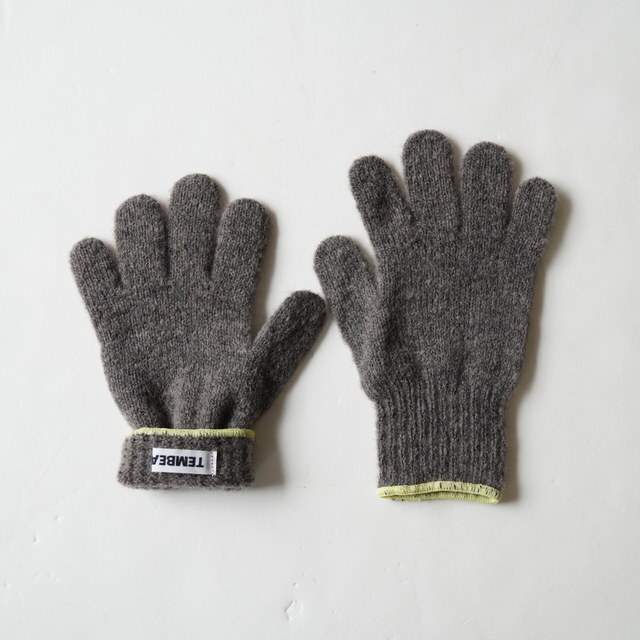 TEMBEA(exA) GUNTE #TMB-GNT1(1)