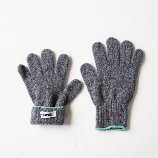 TEMBEA(exA) GUNTE #TMB-GNT1(1)