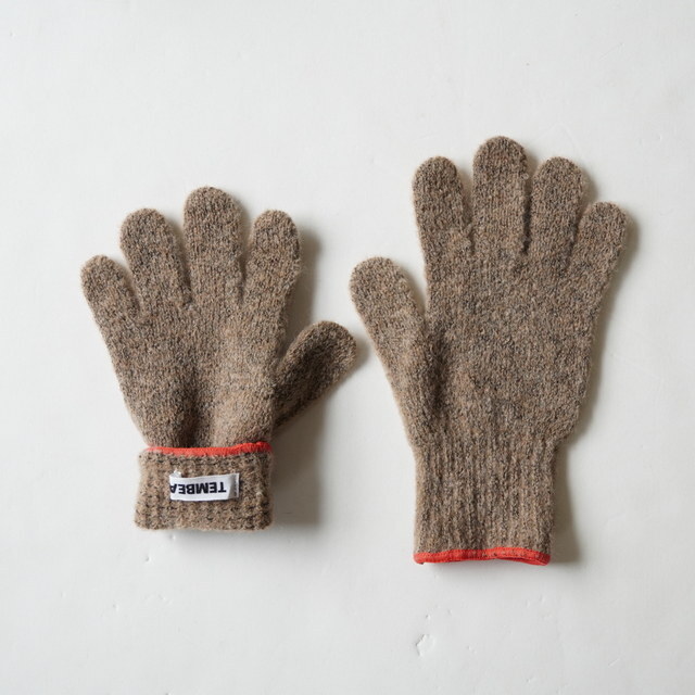 TEMBEA(exA) GUNTE #TMB-GNT1(1)