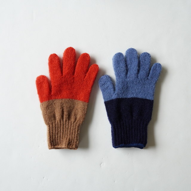 TEMBEA(exA) GUNTE #TMB-GNT1(1)