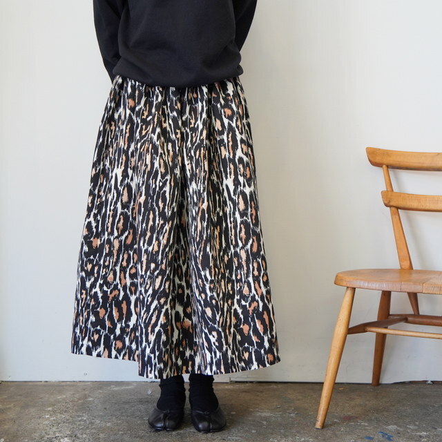 dahl'ia(_A) LEO SKT #DSK-92ZR(1)