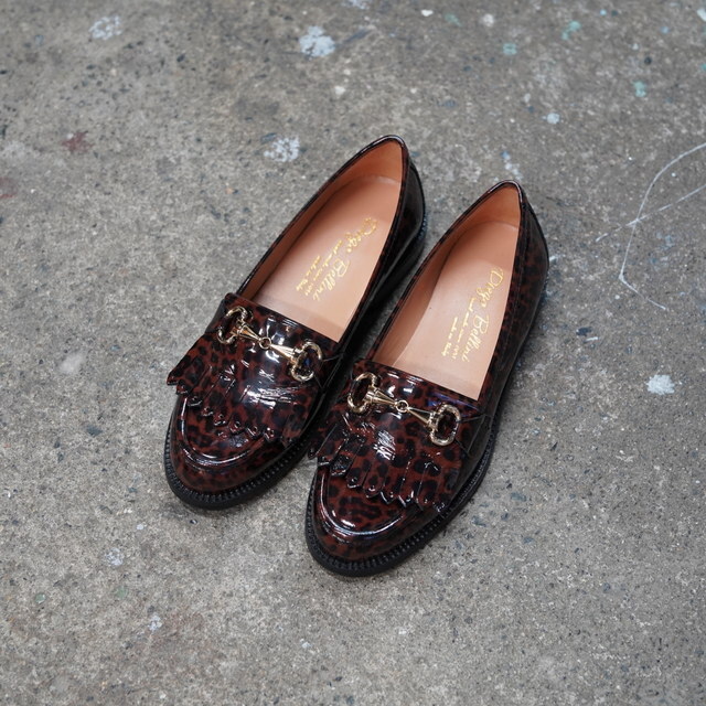 DIEGO BELLINI(fBGSx[j) Ip[hrbg[t@[ #D6105(1)