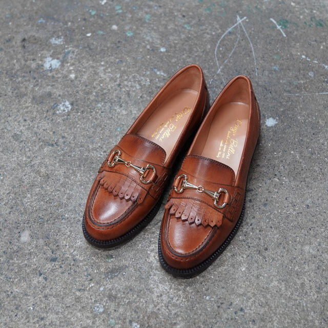 DIEGO BELLINI(fBGSx[j) rbg[t@[ #D6109(1)