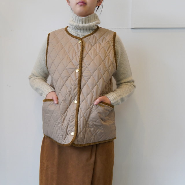 Barbour/LeBOxXg #1473LLI0023(1)