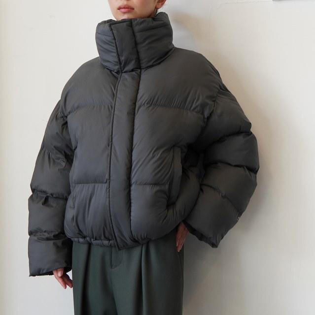 Graphpaper(Oty[p[) PERTEX QUANTUM AIR PUFF JK #GL253-30439(1)