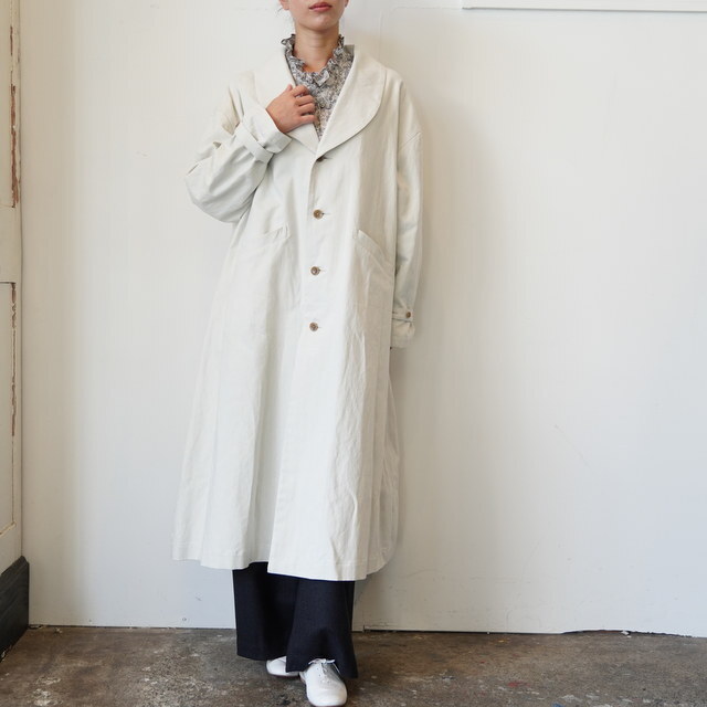 GASA*(KT) V[J[R[g #13251-08101(1)