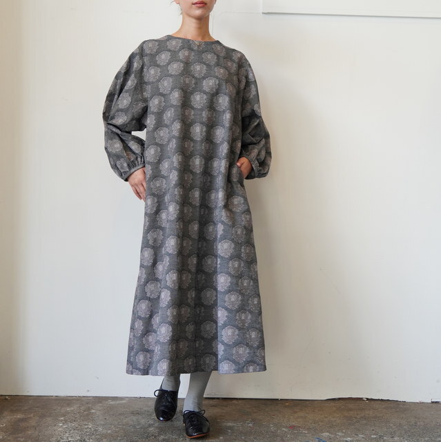 GASA*(KT) s[X#13251-11211(1)