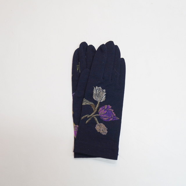 ANTIPAST (AeBpXg) / SOCKKNIT GLOVES #NG1-805(1)