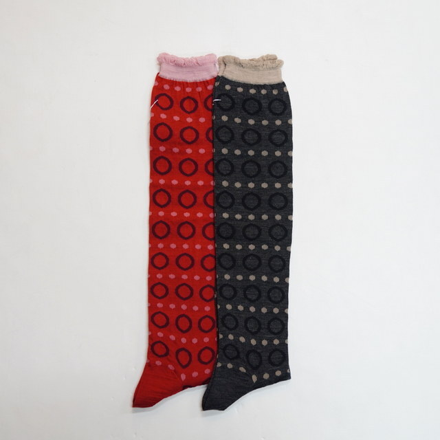 ANTIPAST (AeBpXg) / RING RING RING HSy2FWJz#AM-677CHS(1)