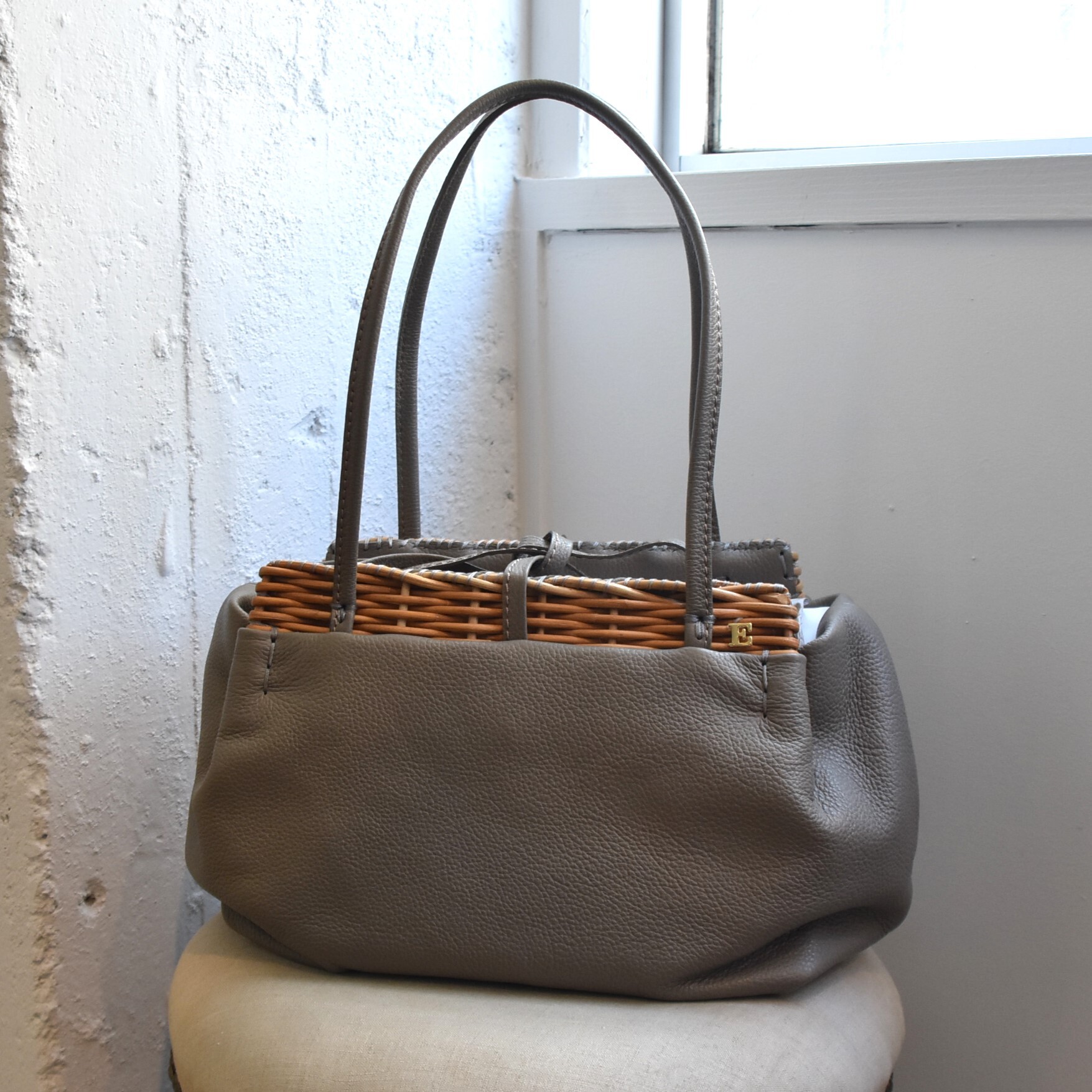 ebagos(GoSX) / O[gOj[ #15620-AA(1)