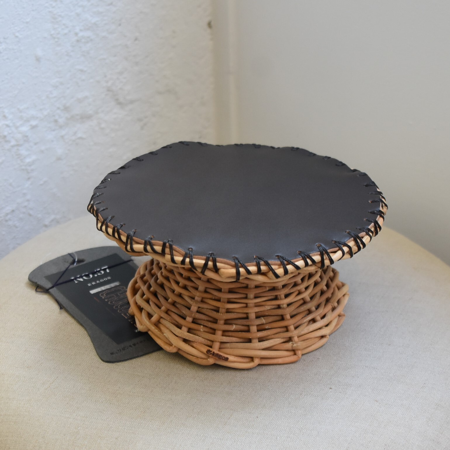 ebagos(GoSX) / R|[gdish 16 #45646-AA(1)