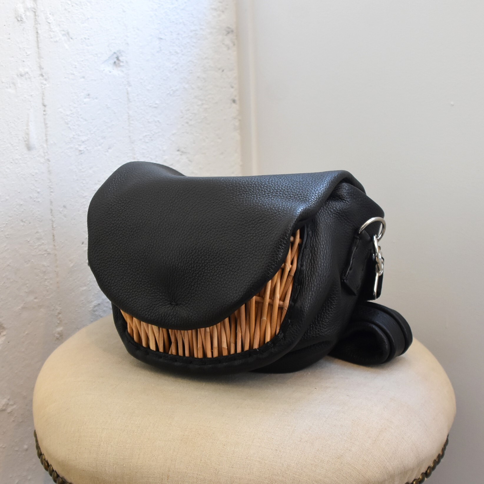 ebagos(GoSX) / tjEVNE{fBobOS #15622-AA(1)