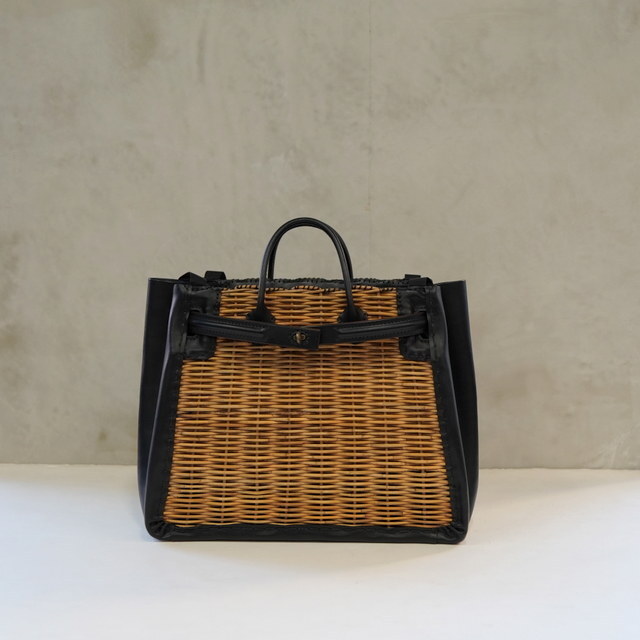 ebagos(GoSX)   ICV_[ExgobO rbO#15617(1)