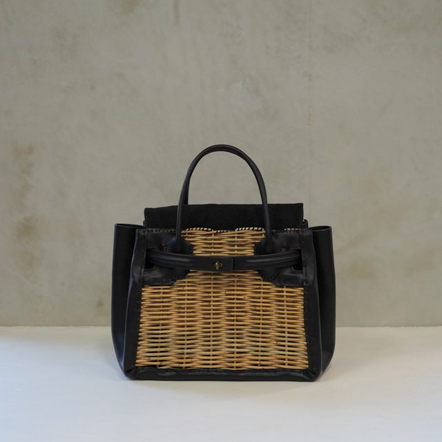 ebagos(�G�o�S�X)   �I�C���V�����_�[�E�x���g�o�b�O #15618(1)