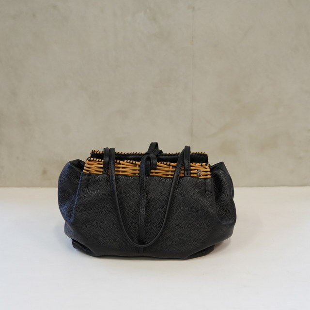 ebagos(GoSX) / O[gOj[ #15620(1)