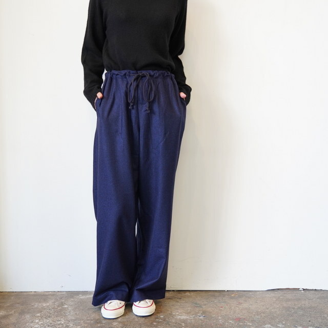 eleven 2nd (CuZJh) WIDE PT #E2F-1031(1)