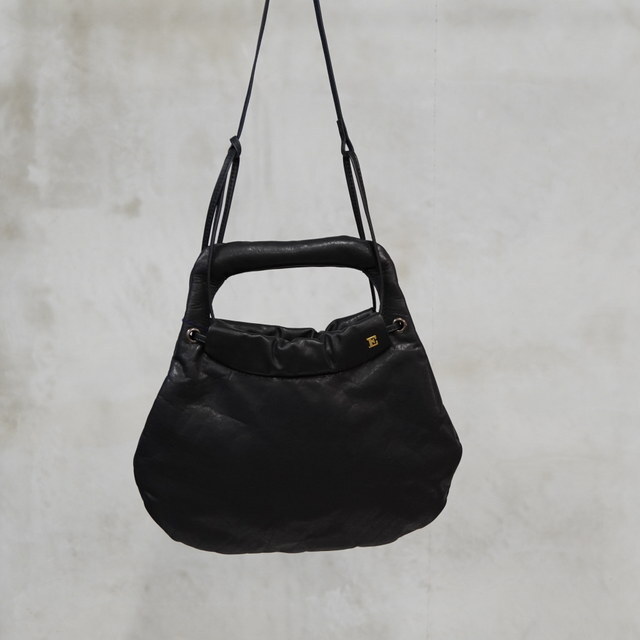 ebagos(�G�o�S�X)   �y�b�^���R �o�P�b�g#15670(1)