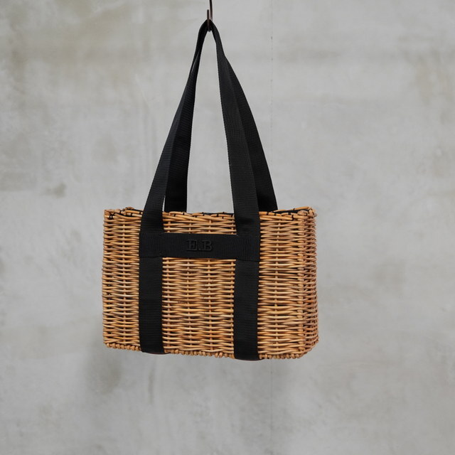 ebagos(GoSX) e[vg[g#15627(1)