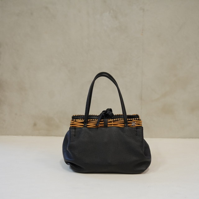 ebagos(�G�o�S�X) / �O���j�[�o�b�O #15621(1)