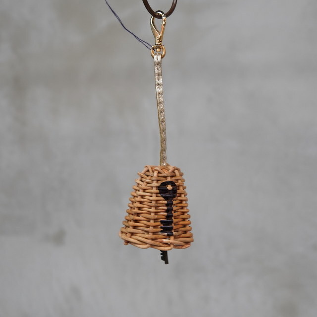 ebagos(�G�o�S�X) / �o�X�P�b�g�L�[�z���_�[ �\�t�g���^���b�N #45607GD(1)