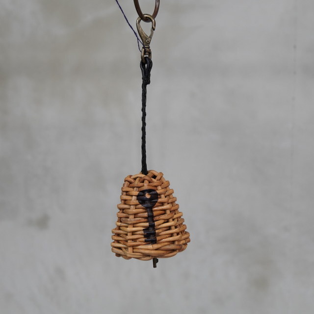 ebagos(GoSX) / oXPbgL[z_[ ICV_[#45608BK(1)