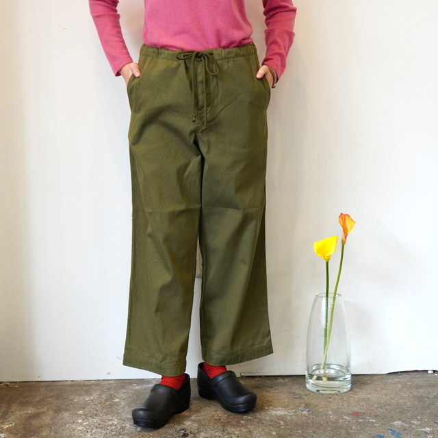 eleven 2nd (CuZJh) WIDE PT #E2F-1023(1)