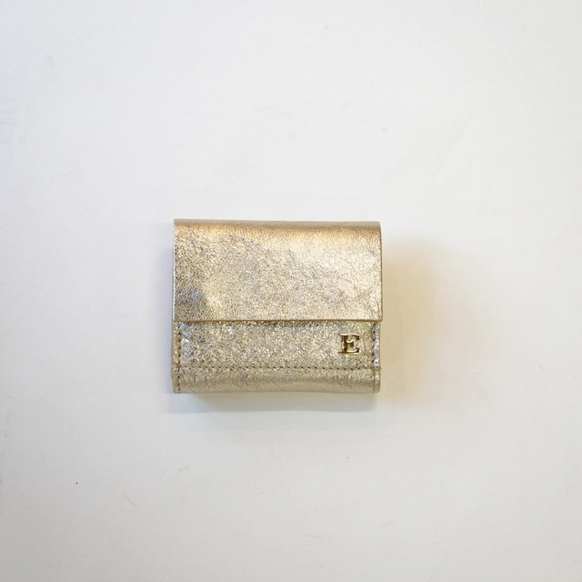 ebagos(�G�o�S�X) / �O�܂�T�C�t�\�t�g���^���b�N #35621GD(1)