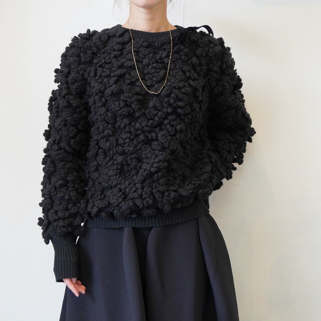 Bilitis dix-sept ans(reBXEfBZb^) SPECIAL HAND KNIT PO #2914-652(1)