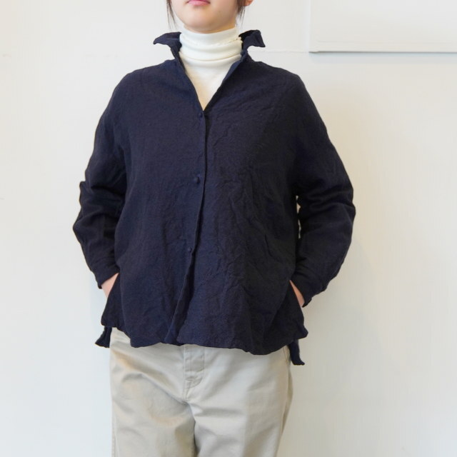 DANIELA GREGIS(_jG OWX) camicia shirt uomo larga media#CA10GSWW19613C2(1)