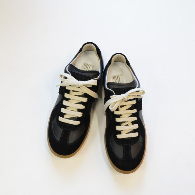 Maison Margiela(] }WF) uvJvXj[J[ #S58WS0109-H6851(1)