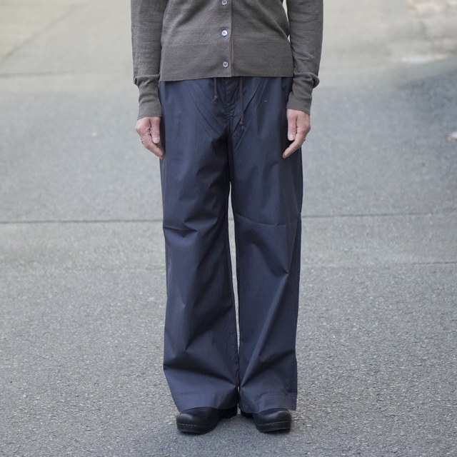 eleven 2nd (�C���u���Z�J���h) WIDE PT #E2F-1024-26(1)