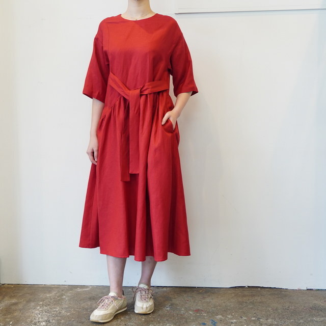 dahl'ia(�_���A)  L/R OP#DOP-280LR(1)