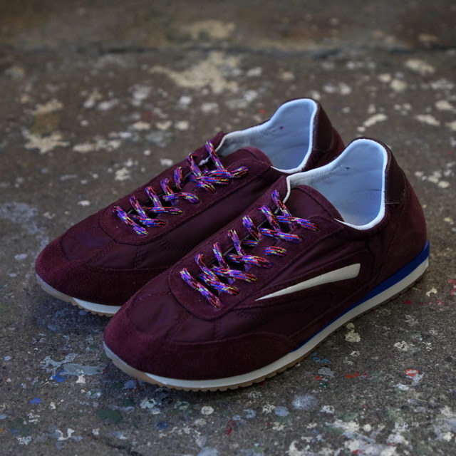 D.A.T.E.(�f�C�g)ATHLETA BALLET #AB-CO-CH(1)