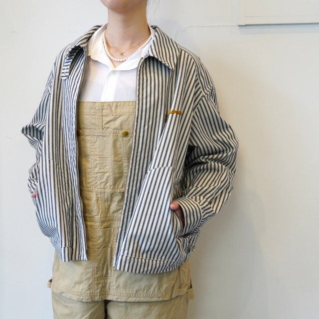  SARAH(�T��) Hickory Drizzler JK #C60266(1)