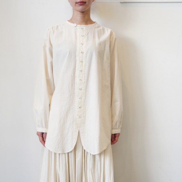 GASA*(�K�T)  ���̋L�� �V���c #11261-03107(1)