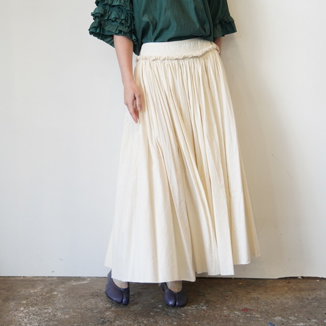 GASA*(�K�T) ���̋L���p�j�G�X�J�[�g #11261--03212(1)