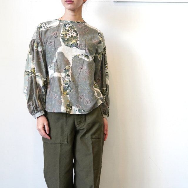 GASA*(�K�T) ���̃J�^�` �u���E�X #11261-06307(1)